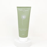 Timeless Body Lotion from Timeless Organics Skin Care