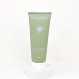 Timeless Body Wash from Timeless Organics Skin Care