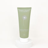 Timeless Body Lotion from Timeless Organics Skin Care