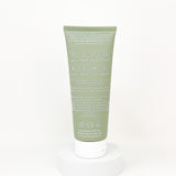 Timeless Body Lotion from Timeless Organics Skin Care