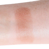 Creamy Vegan Bronzing Stick From River Organics