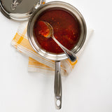 Five-Piece Meal Delivery Set for 2 From 360 Cookware