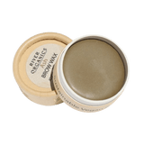 Brow Wax - Tame, Tint & Grow From River Organics