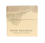Gift Box  From River Organics