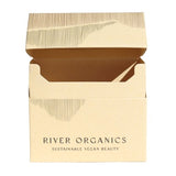 Gift Box  From River Organics