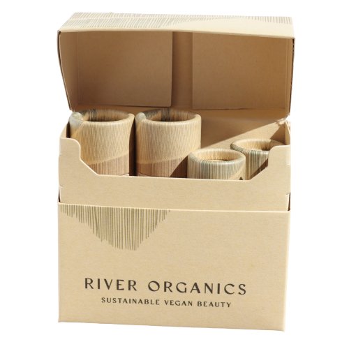 Gift Box  From River Organics
