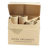 Gift Box  From River Organics