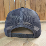 Be Kind Richardson Hat From The Goat Stock