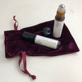 Essentially Perfume From Skin Yummies