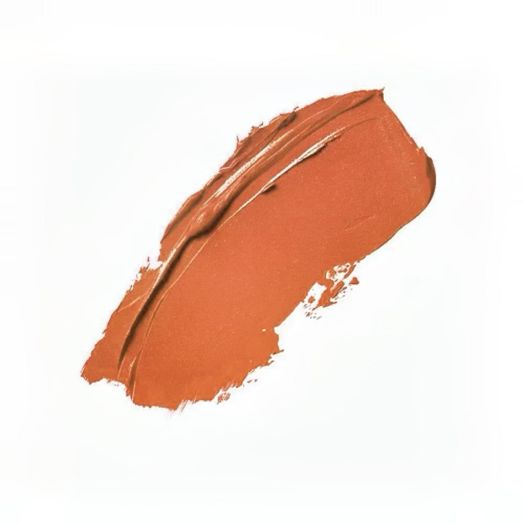 Matte Lip Potion - Hallows Eve From Curst kosmetics
