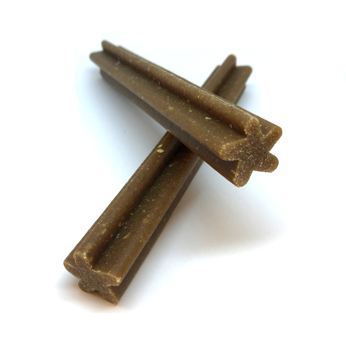 Coconut Blueberry Chew 8 Pack from The Pet Gourmet®