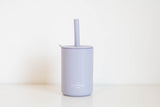Baby Cup - Lilac from The Saturday Baby
