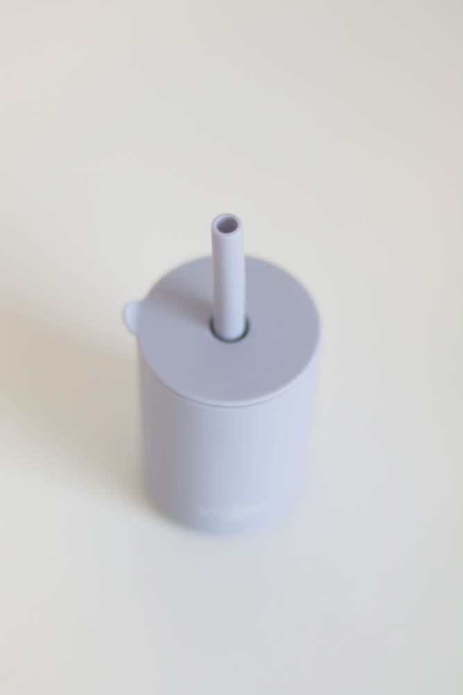 Baby Cup - Lilac from The Saturday Baby