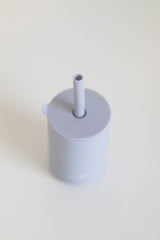 Baby Cup - Lilac from The Saturday Baby