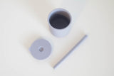 Baby Cup - Lilac from The Saturday Baby