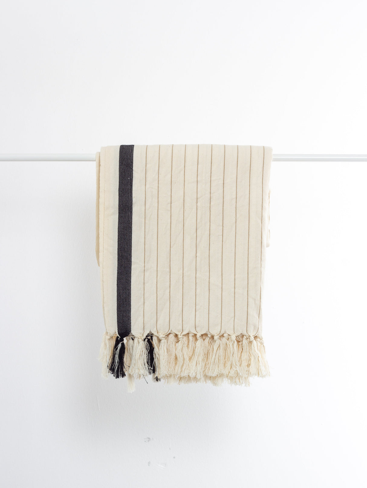 Drama Towels from Eastern Woven