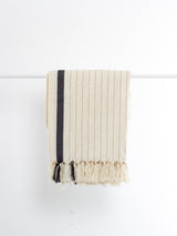 Drama Towels from Eastern Woven