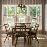 Auggie Wallpaper by Bloomery Decor from Loomwell Home Goods