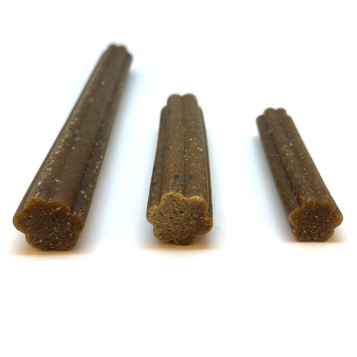 Beef Recipe Chew Stick from The Pet Gourmet®