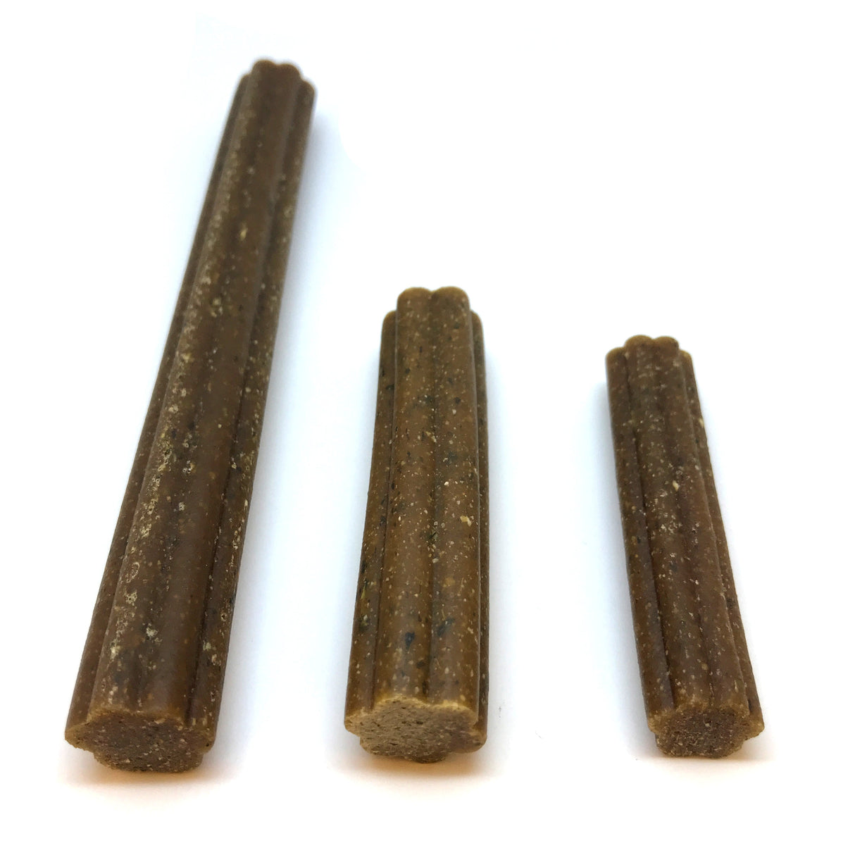 Beef Recipe Chew Stick from The Pet Gourmet®