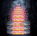 ***NATURDAYS*** Retro Flamingo Collab Swimsuit from Tropical Bros