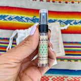 Fall Sampler Kit from Paavani Ayurveda