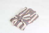 Gocek Kimono Robe From Eastern Woven