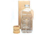 Organic Whitening Mouthwash in Glass Bottle - Natural Mouthwash from Lucky Teeth