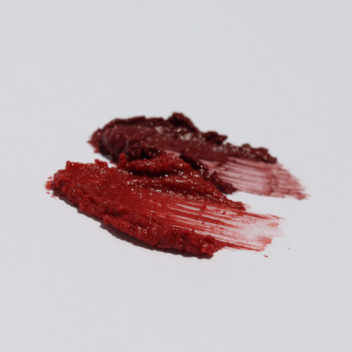 Lip Stain Sets from River Organics