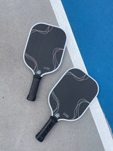 Finesse from LUXE Pickleball