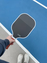 Dipped from LUXE Pickleball