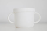 Cloud Snack Cup From The Saturday Baby