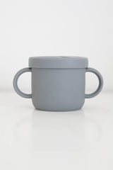 Sky Snack Cup from The Saturday Baby