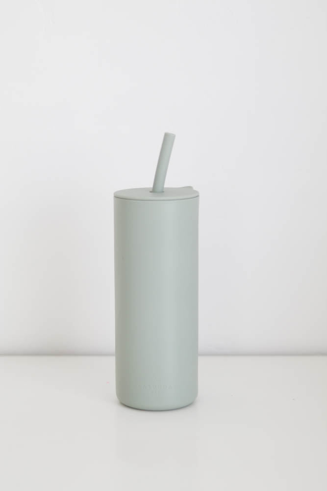 Adult Cup - Sage From The Saturday Baby