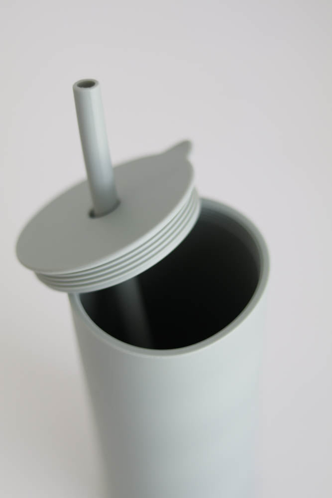 Adult Cup - Sage From The Saturday Baby