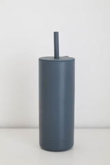 Adult Cup - Ocean From The Saturday Baby
