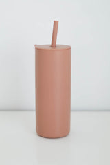 Adult Cup - Coral From The Saturday Baby