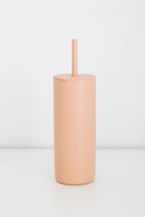 Adult Cup - Peach From The Saturday Baby