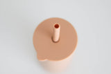 Adult Cup - Peach From The Saturday Baby