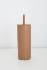 Adult Cup - Coco From The Saturday Baby