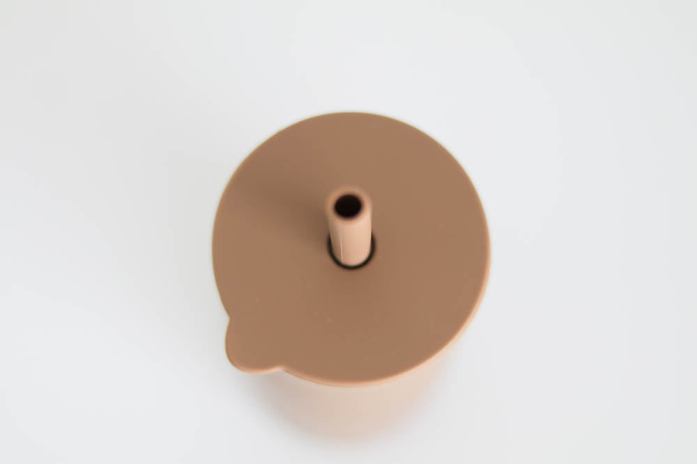 Adult Cup - Coco From The Saturday Baby