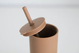 Adult Cup - Coco From The Saturday Baby