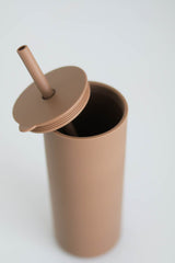Adult Cup - Coco From The Saturday Baby