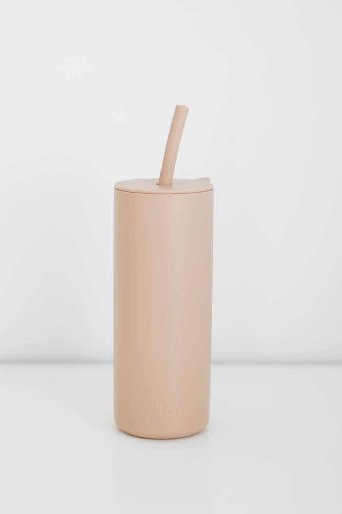 Adult Cup - Sand From The Saturday Baby