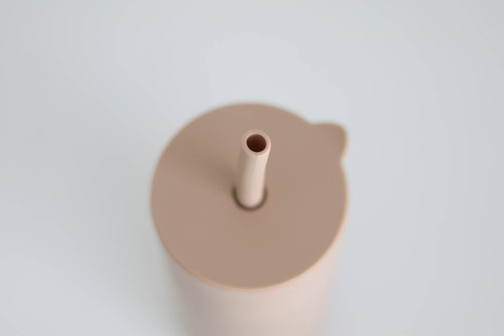 Adult Cup - Sand From The Saturday Baby