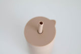 Adult Cup - Sand From The Saturday Baby