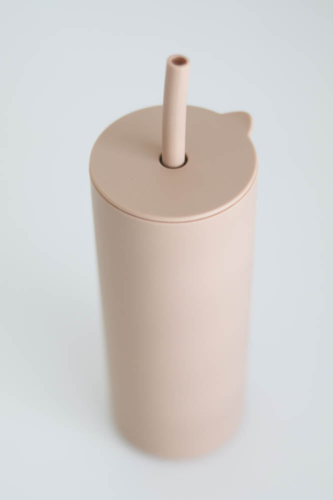 Adult Cup - Sand From The Saturday Baby