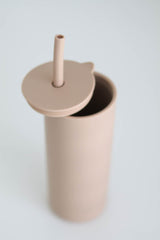 Adult Cup - Sand From The Saturday Baby