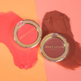 Superbloom | Full Bloom Cream Blush from Profusion Cosmetics