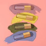 Superbloom | Blooming Matte Eye Paint from Profusion Cosmetics